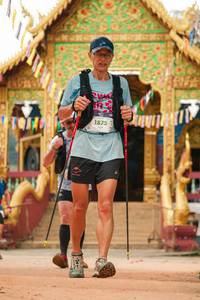 BIB: 
                            <button type="button" onclick="openModal(26909162)" class="btn btn-primary btn-sm float-right btn-popup" data-toggle="modal" data-target=".modal-high-quality">
                        <i class="fas fa-shopping-cart"></i> Add to Cart
                    </button>
                                            <button type="button" onclick="isThisMe(26909162, true)" class="btn btn-success btn-sm float-right btn-popup btn-isme hidden" data-toggle="tooltip" data-placement="bottom" title="นี่คือรูปของคุณใช่ไหม คลิกที่นี่เพื่อเอาเข้าอัลบั้ม">
                        <i class="fas fa-plus"></i> Add to album
                    </button>
                    <button type="button" onclick="isThisMe(26909162, false)" class="btn btn-warning btn-sm float-right btn-popup btn-isnotme hidden">
                        <i class="fas fa-ban"></i> Remove from album
                    </button>